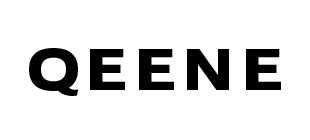 qeene logo