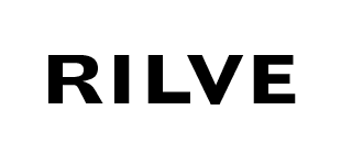 rilve logo