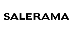 salerama logo