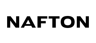 nafton logo