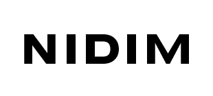nidim logo