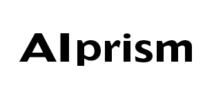 ai prism logo