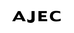 ajec logo