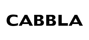 cabbla logo