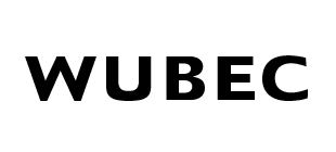 wubec logo