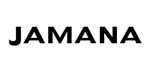 jamana logo