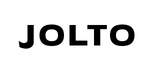 jolto logo
