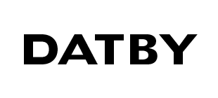datby logo
