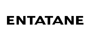 entatane logo