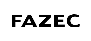 fazec logo