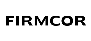 firmcor logo